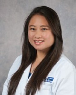 Photo for Linh B. Nguyen, MD