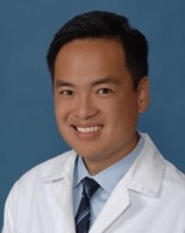 Photo for Melvin W. Chiu, MD