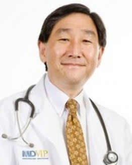 Photo for Michael H. Yamane, MD