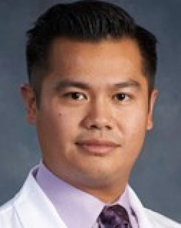 Photo for Michael J. Wong, MD