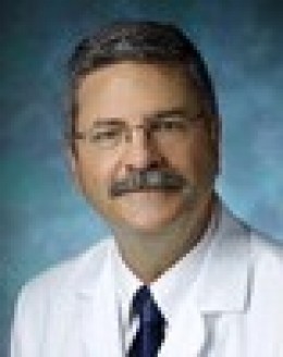 Photo for Michael L. Palmer, MD