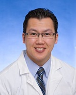 Photo for Michael T. Lu, MD