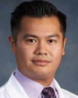 Photo for Michael D. Wong, MD