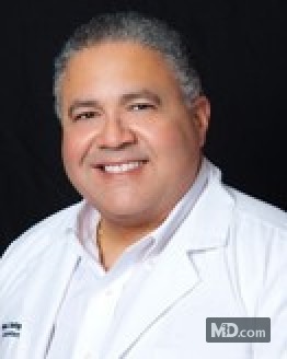 Photo for Miguel J. Rodriguez, MD