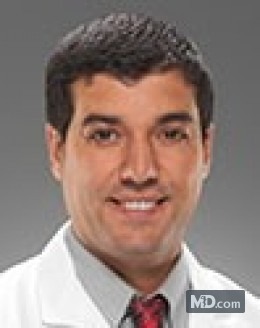 Photo for Mohamad K. Moussa, MD