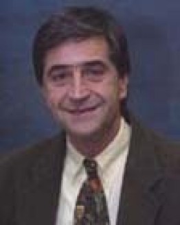 Photo of Dr. Mugurel S. Cherciu, MD