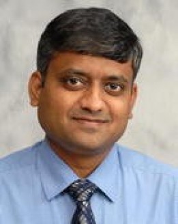 Mukesh Shah, MD - Internist in Jackson, NJ | MD.com