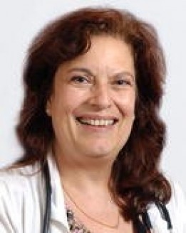 Photo for Muriel Levy Kern, MD