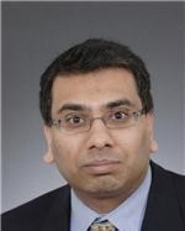 Photo for Neil Agrawal, MD