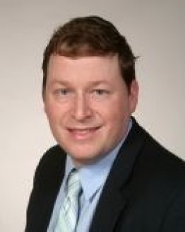 Photo of Dr. Neil Gonter, MD