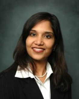 Photo for Nidhi Agrawal, MD