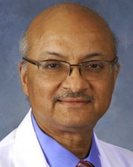Photo for Pardeep K. Sood, MD
