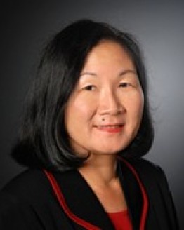 Photo for Patricia Soong, MD