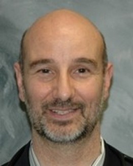 Photo of Dr. Patrick V. Aufiero, MD
