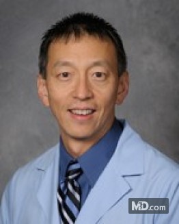Photo for Paul Chiang, MD