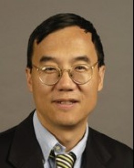 Photo for Peng Xiao, MD