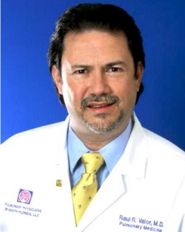 Photo for Raul R. Valor, MD