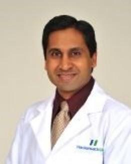 Photo for Ravi Munver, MD