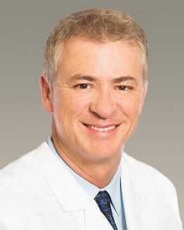Photo of Dr. Raymond E. Turnure, MD