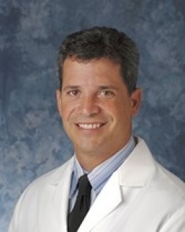 Photo for Richard B. Rudolph, MD