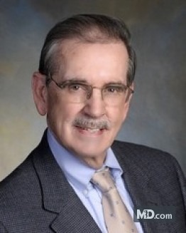 Photo for R. Gregory Sachs, MD, FACC