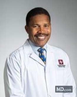Photo for Robert A. Nelson, MD