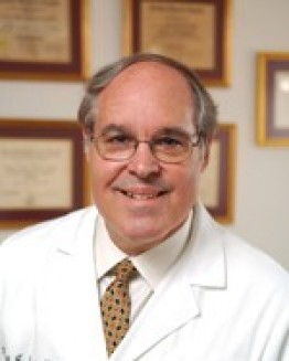 Photo for Robert J. Card, MD