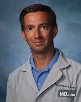 Photo for Robert Czepiel, MD