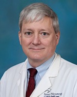 Photo for Robert K. Roby, MD