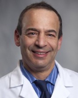 Photo for Robert P. Liss, MD