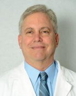 Photo for Robert Blank, MD