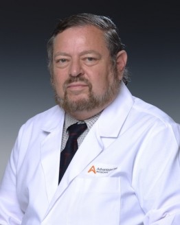 Photo for Ronald Greenberg, MD