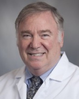 Photo for Ronald J. Werrin, MD