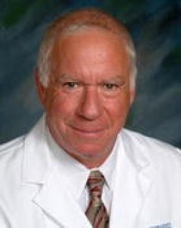 Photo for Roy D. Mittman, MD