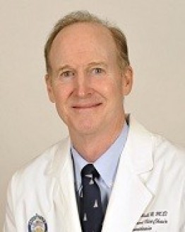 Photo for Russell T. Wall, MD