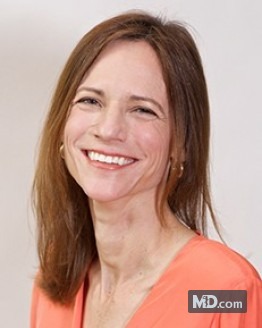 Photo of Dr. Shelley W. Wroth, MD