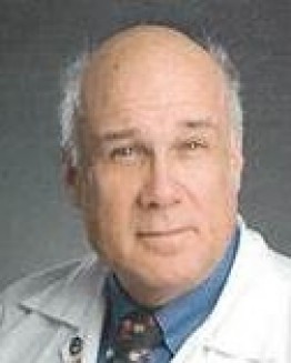 Photo for Sidney J. Goldfarb, MD