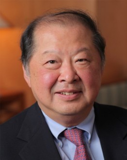 Photo for Stanley Chang, MD