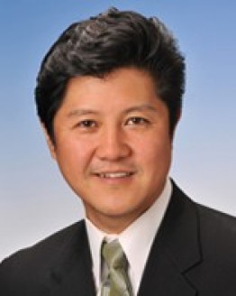 Photo for Stanley S. Kim, MD