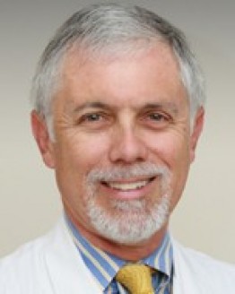 Photo for Stanley W. Leff, MD