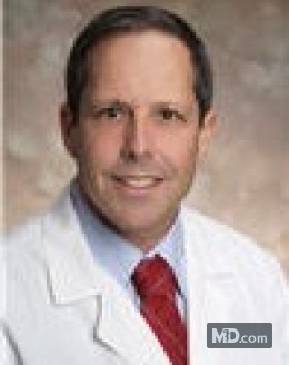 Photo for Stephen H. Weiss, MD