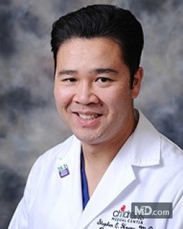 Photo for Stephen Q. Hoang, MD