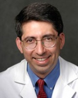 Photo for Steven S. Fakharzadeh, MD
