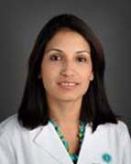 Photo for Suima Aryal, MD
