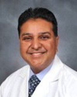 Photo for Suneet Mittal, MD