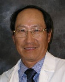 Photo for Sung H. Ryoo, MD