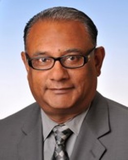 Photo for Suresh I. Patel, MD
