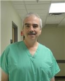 Photo for Ted Gutowski, MD