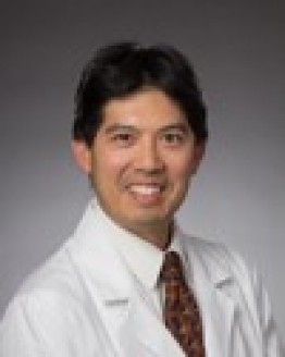 Photo for Ted Louie, MD