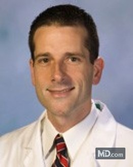 Photo for Thomas J. Mendise, MD